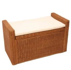 Banc Tabouret M92 Rotin Rangement 13 Banc Tabouret M92 Rotin Rangement -Wenko Soldes Boutique 2db53513f6664ba0a646d3409526cf07