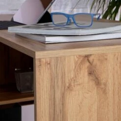 Bureau ISOTTA 31 Bureau ISOTTA -Wenko Soldes Boutique 2dd46e0a9a9849b8a5e10a2993f037c0