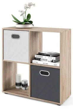 Etagère Tetra Sonoma 4 Compartiments -Wenko Soldes Boutique 2dea85d3a46e4cf2b68646f669e333de.cropped 154 0 663 993.processed