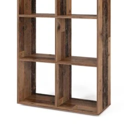 Etagère Old Style 6 Compartiments -Wenko Soldes Boutique 2e1d49f005884540b259419bf862dcbb