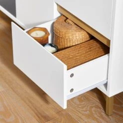 Buffet Bahut FSB69-W -Wenko Soldes Boutique 2e5f6cd7ac8f46c3af1dbde11041fdab