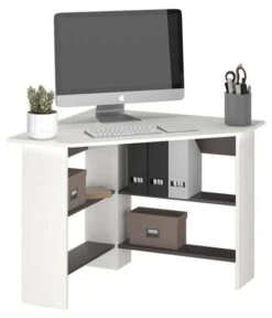 Bureau D'angle Arion Te -Wenko Soldes Boutique 2e948ac5ab5744af955bc9203d6bb616.cropped 109 28 768 895.processed