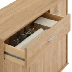 Buffet CORALINE -Wenko Soldes Boutique 2ec3d774e7d64fcb919a9a4527dd2cac