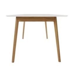 Table à Manger Skoll -Wenko Soldes Boutique 2f3f99ea93954b3ea520a9b615de978a.cropped 237 431 548 526.processed