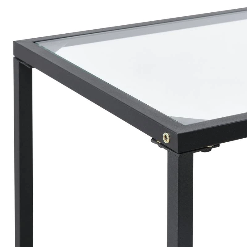 Table De Console Perstorp 4 Table De Console Perstorp – Image 4