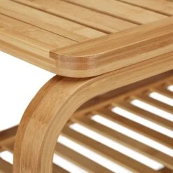 Banc Chaussures Bambou -Wenko Soldes Boutique 2f81137025ee42898c05886f75a9d3b0