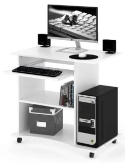 Table D’ordinateur Harm Blanc -Wenko Soldes Boutique 2f88f4776fa94a2fafb1f03d930d0eee.cropped 107 32 731 946.processed