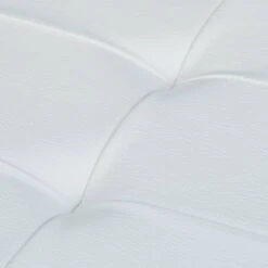 Tabouret Pliant Similicuir Pouf Pliable -Wenko Soldes Boutique 2f92556ecb104d6d8d893812aadf17f9