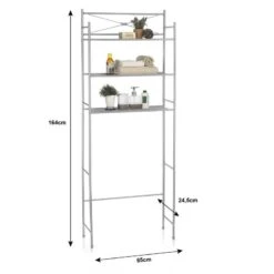 Etagère MARSA -Wenko Soldes Boutique 2f9c6e25583442798d73b93ef4ac58a9