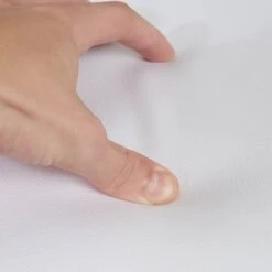 Pouf De Rangement -Wenko Soldes Boutique 2fa8ed0296b541cbb0ee4fb886353836