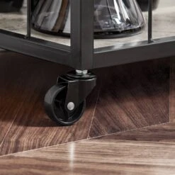 Chariot De Service FKW56-HG -Wenko Soldes Boutique 2faafb02f624411ca43fac881d0fc53d