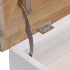 VIDAXL Banc D'entrée -Wenko Soldes Boutique 2fb72973f4b34a56981ee65226ec6b07