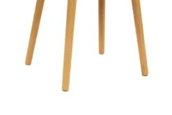 Table De Chevet NARITA -Wenko Soldes Boutique 2fb88e24ca97439e8b25588f22609417