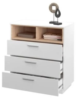 Commode Beatrice Blanc/sonoma -Wenko Soldes Boutique 2fced311588b4fb28cfc8e9c5c520c5b.cropped 154 2 697 901.processed