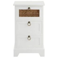 Chiffonnier RAJA -Wenko Soldes Boutique 2fee1e1c19bb4282983bf4d4ab08d9b7