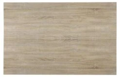 Table De Salle à Manger Nora -Wenko Soldes Boutique 303a2d69386944818b076084ca7d330a.cropped 53 425 1916 1237.processed