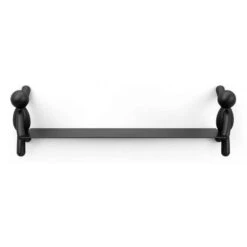 Umbra Etagère Buddy -Wenko Soldes Boutique 305270fe24d4487ca1ba76429e99df30