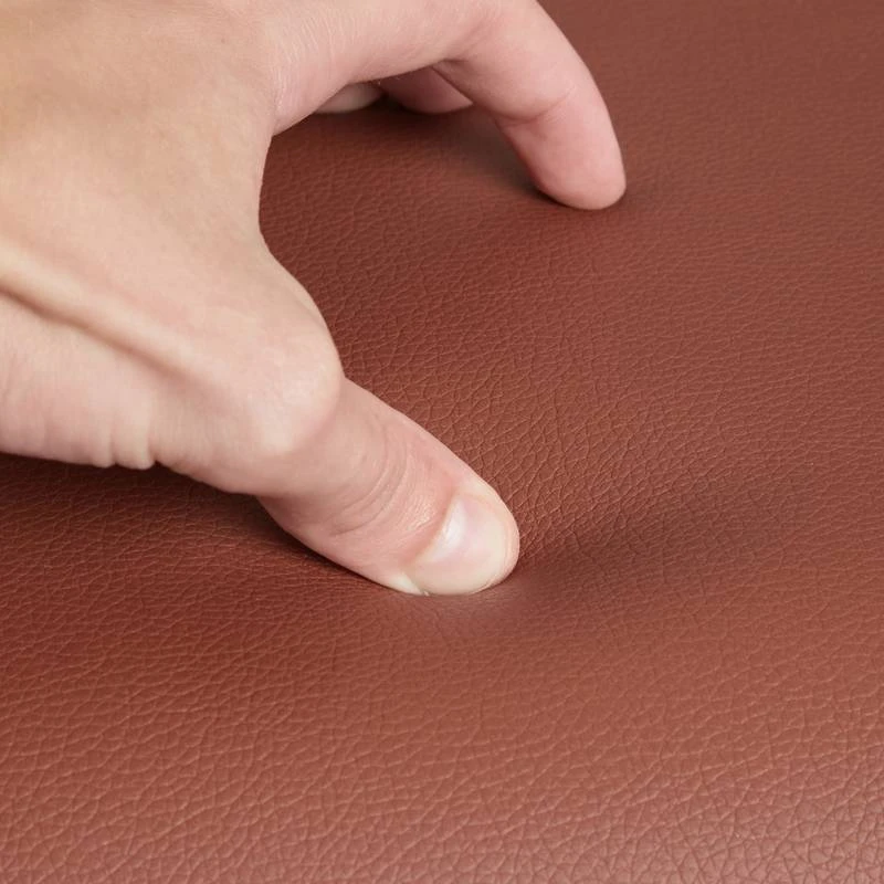 Banc Cuir Synthétique 7 Banc Cuir Synthétique – Image 7