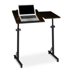 Table Ordinateur Portable -Wenko Soldes Boutique 3078f785f8e546b49d2e9bb468595749