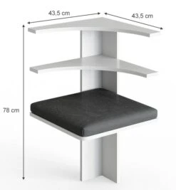Banc D'angle Roman Te -Wenko Soldes Boutique 3094bbef945448afbee574288bc281de.cropped 132 129 696 753.processed