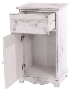 Commode Table D'appoint -Wenko Soldes Boutique 309a91bcb3d648d9b74337fb1cc65606.cropped 94 10 935 1190.processed