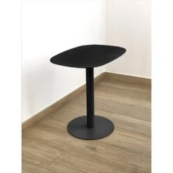 Table D'appoint SKANDY -Wenko Soldes Boutique 30a0181ef836497dacaa7f5679ef4b15