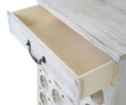 Étagère à Vin Lucan T324 -Wenko Soldes Boutique 30c3fef0d5e440c3a3a83704eb62df8e