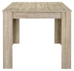 Table De Salle à Manger Nora -Wenko Soldes Boutique 30c3ff0bbabe48779d09ea89f2ef23fc.cropped 218 304 1578 1515.processed