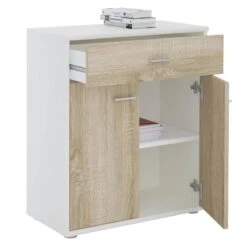 Buffet CALAIS 39 Buffet CALAIS -Wenko Soldes Boutique 30dba1e05aaa4ffa9496ecd82201c8b6