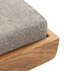 Banc Berlin -Wenko Soldes Boutique 30dfffa9a4064691918e752c7c6976ba