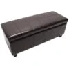 Banc Avec Rangement Kriens 28 Banc Avec Rangement Kriens -Wenko Soldes Boutique 30f4bc386e62402a994bb5334f530870 1