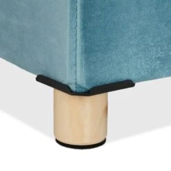 Banquette De Rangement En Velours 28 Banquette De Rangement En Velours -Wenko Soldes Boutique 310e06359e684a0f837263fd35b6d48b