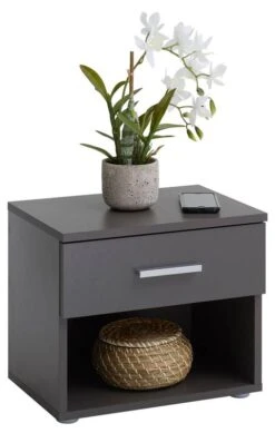 Table De Chevet MAEL -Wenko Soldes Boutique 312b9d519d8b4d56bb2386ba85255224.cropped 293 4 1014 1596.processed