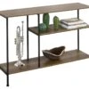 Table Console FSB35-PF -Wenko Soldes Boutique 312dc711e1634879a4caa23e8e194e8c.cropped 9 151 1591 1381.processed