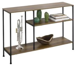 Table Console FSB35-PF