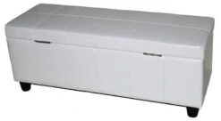 Coffre De Rangement Kriens -Wenko Soldes Boutique 31aa85f463034f6f8be361b0f6e0c179.cropped 0 586 2538 1393.processed