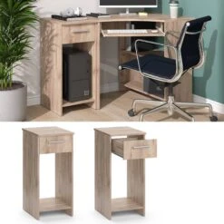 Armoire-PC Odin -Wenko Soldes Boutique 31b5fc2dc5a84ed690df52de8445c45e