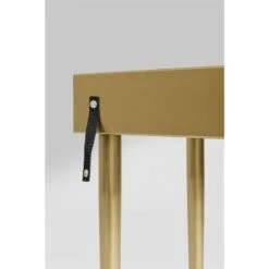 Console Avec Miroir Art -Wenko Soldes Boutique 31fc19b7d6b64527b5340eb8b5c343da