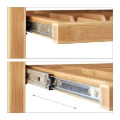 Bureau Informatique Table Ordinateur -Wenko Soldes Boutique 31fe5c291a3c4265b8ec6dc86a2271a6