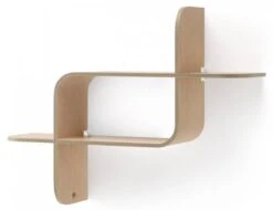 Umbra Etagère Murale Montage -Wenko Soldes Boutique 32073b20d7ea4391bdcca961d2229c61.cropped 55 169 902 694.processed