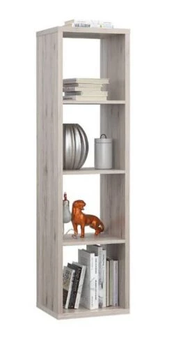 Etagère Colonne 4 Casiers - CLASSICO -Wenko Soldes Boutique 3207b40fddb34012a94d11f90ab04d22.cropped 242 150 330 651.processed