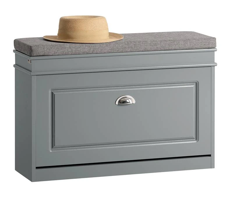 Banc à Chaussures FSR82-L-HG 1 Banc à Chaussures FSR82-L-HG