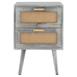 Table De Chevet WAMAN -Wenko Soldes Boutique 324cc1f6eb5f483381493a3255f04161