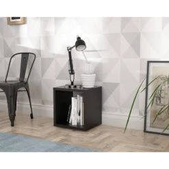 Etagère Cube 1 Casier - CLASSICO -Wenko Soldes Boutique 327aad6a8feb497fb16949882cdaea53