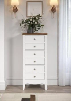 Commode Lissabon -Wenko Soldes Boutique 3294707219934e99aac2dc3a02d05cfd