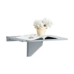 Table Murale Rabattable Écru FWT03-PF -Wenko Soldes Boutique 32a6b454d96f4309916df3b92bff3095
