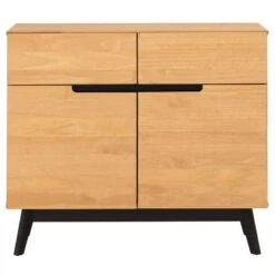 Buffet TIBOR -Wenko Soldes Boutique 32dd49a3bb8541df8a51fa3028613b8b