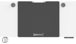 Pro-Tec Bureau Salinas à Hauteur Réglable -Wenko Soldes Boutique 32efb664f0b646de8e90c374482b78f7.cropped 173 525 1642 949.processed