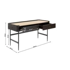 Bureau Milano -Wenko Soldes Boutique 3305d588021e4b23bc357aa6d9b32637