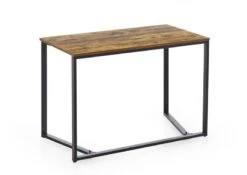 Bureau Herold -Wenko Soldes Boutique 330c6361e4354a7ab22ece0a7998eec8